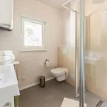 Gorgeous Home In Ruhla With Sauna